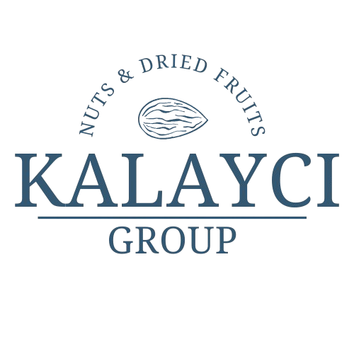 Kalayci-Group